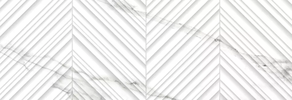 Настенная плитка Ibero Selecta Carrara Insight 40x120