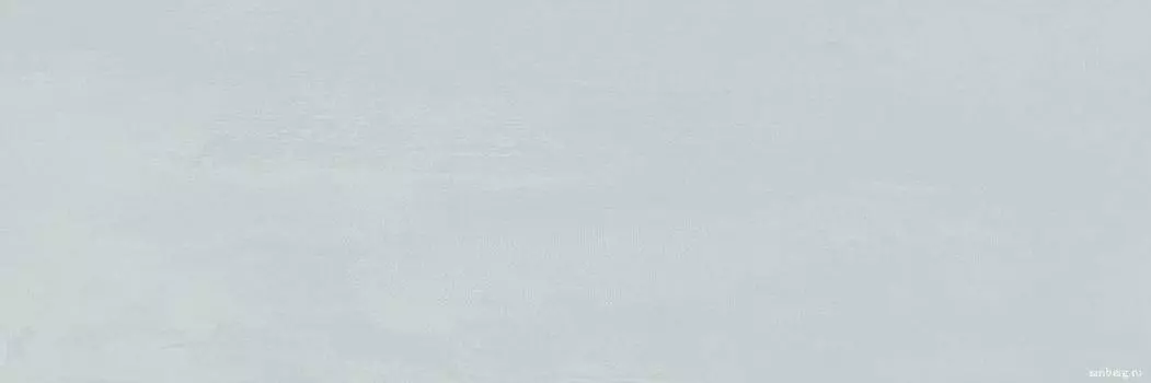 Настенная плитка Ibero Silken Sky 25х75