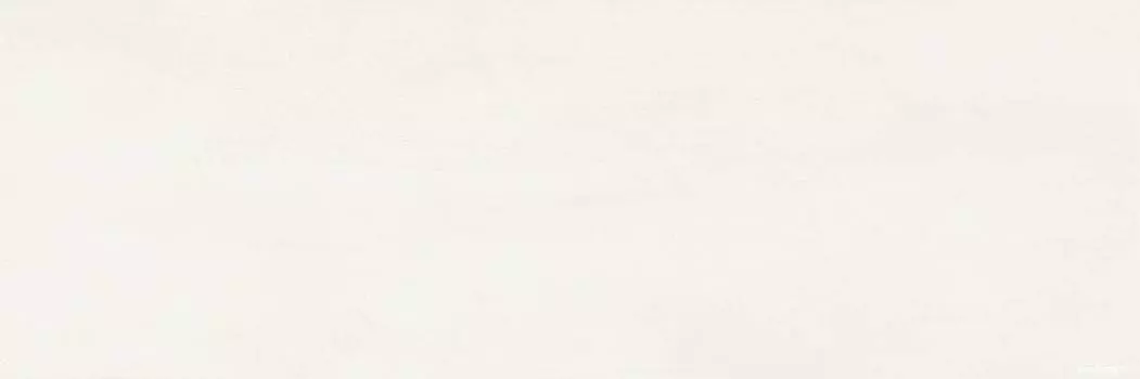 Настенная плитка Ibero Silken White 25х75