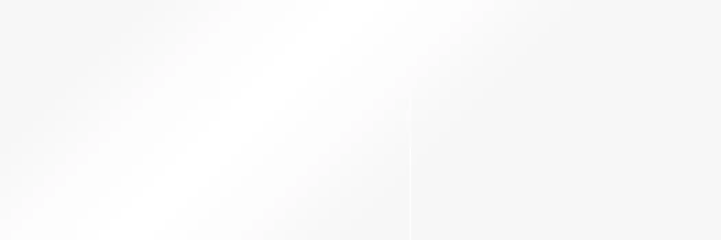 Настенная плитка Ibero Sirio White Matt 20x60