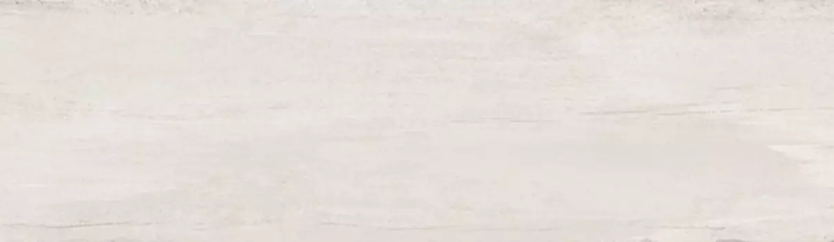 Настенная плитка Ibero Sospiro White REC-BIS 29x100