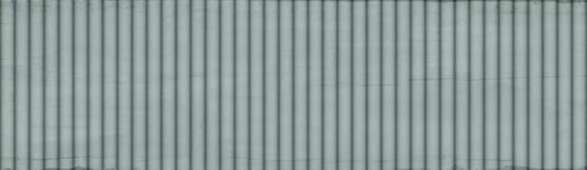 Настенная плитка Ibero Vento Ocean REC-BIS 29x100