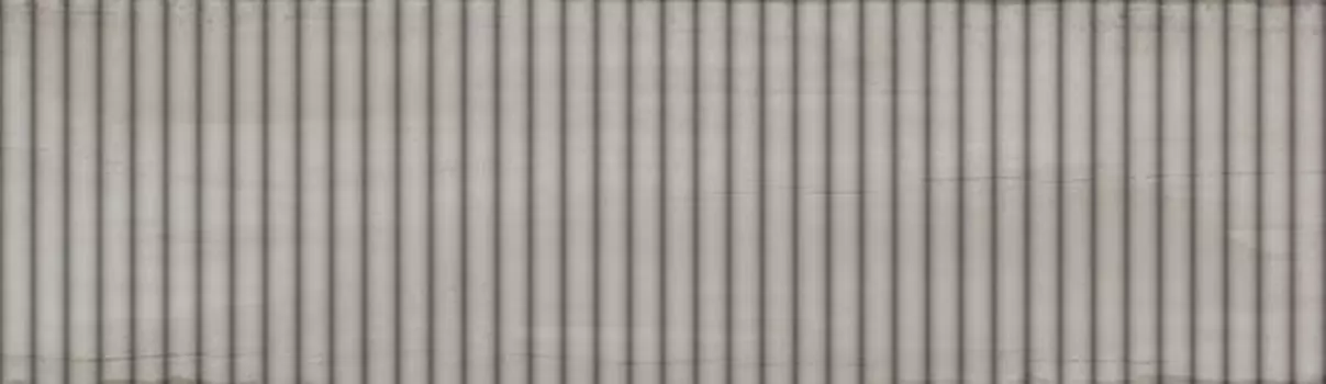 Настенная плитка Ibero Vento Smoke REC-BIS 29x100