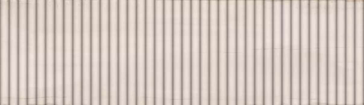 Настенная плитка Ibero Vento Taupe REC-BIS 29x100