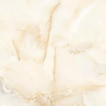 Настенная плитка Italica Tiles Aquarious Onyx Beige Matt 80x80