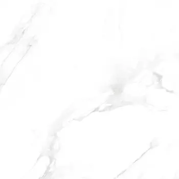 Настенная плитка Italica Tiles Smoke White Polished 80x80