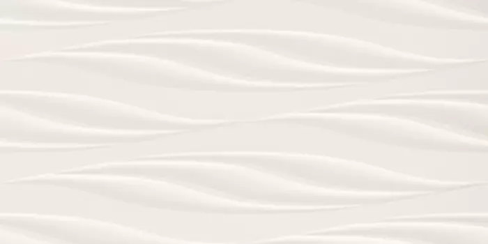 Настенная плитка Italon 3D Experience Болд 40x80