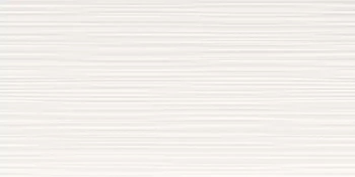 Настенная плитка Italon 3D Experience Лайн 40x80