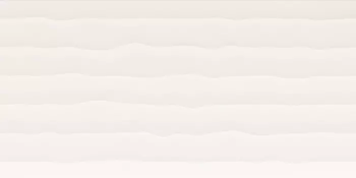 Настенная плитка Italon 3D Experience Вэйв 40x80