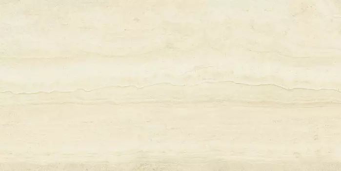 Настенная плитка Italon Charme Advance Алабастро Уайт 40x80