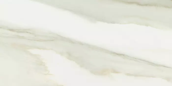 Настенная плитка Italon Charme Advance Кремо Деликато 40x80