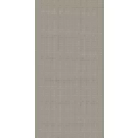 Настенная плитка Italon Room Grey Texture 40x80