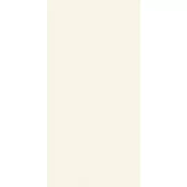 Настенная плитка Italon Room White Texture 40x80