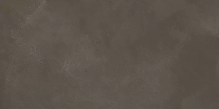 Настенная плитка Italon Terraviva Уолл Мока 40x80