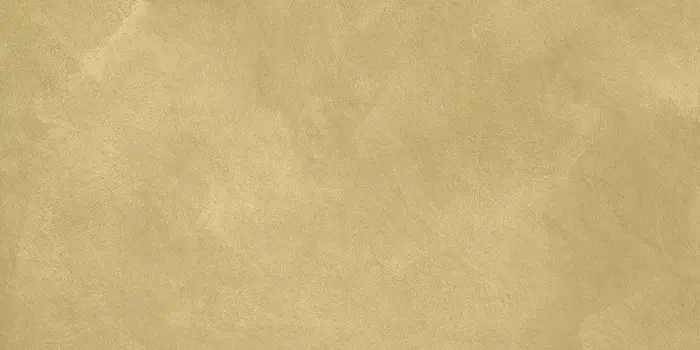 Настенная плитка Italon Terraviva Уолл Сенапэ 40x80