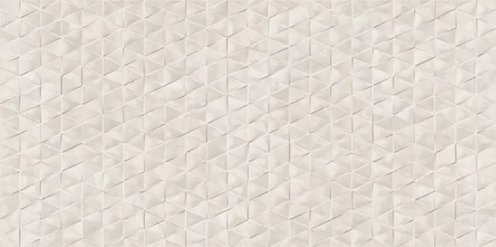 Настенная плитка Keraben Barrington Concept Cream 25х50