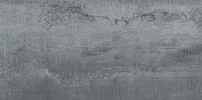 Настенная плитка Keraben Barrington Graphite 25х50