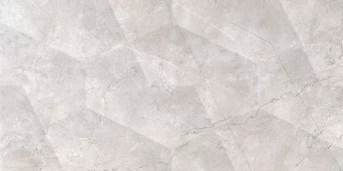 Настенная плитка Keraben Belle Grigio Concept Brillo 25x50