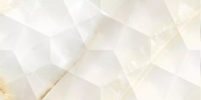 Настенная плитка Keraben Belle Onix Concept Brillo Beige 25x50