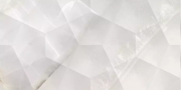 Настенная плитка Keraben Belle Onix Concept Brillo Gris 25x50