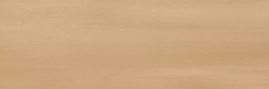 Настенная плитка Keraben Capitol MT Mostaza 30x90