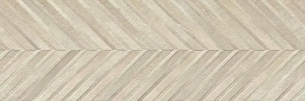 Настенная плитка Keraben CI Khan Art Crem 40x120