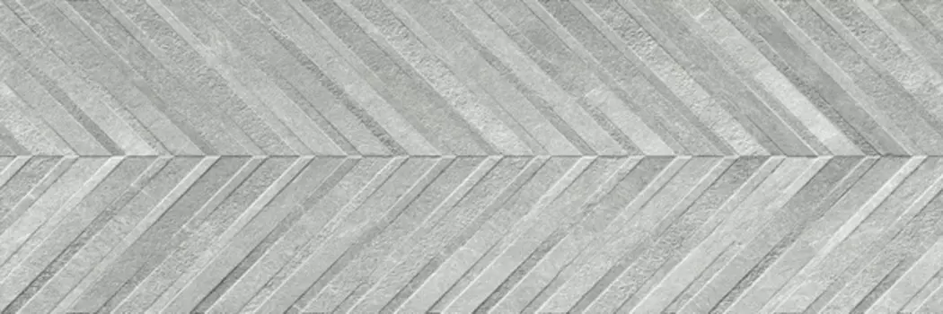 Настенная плитка Keraben CI Khan Art White 40x120