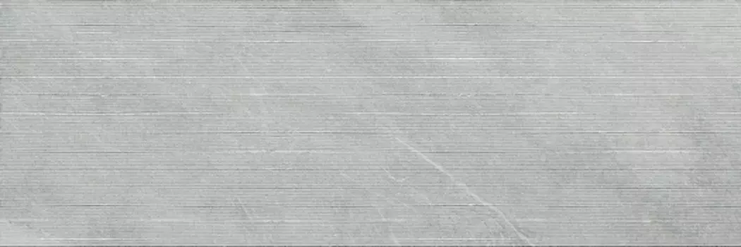 Настенная плитка Keraben CI Khan Concept White 40x120