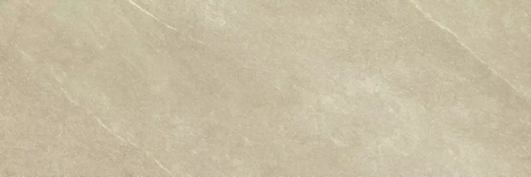 Настенная плитка Keraben CI Khan Crem 40x120
