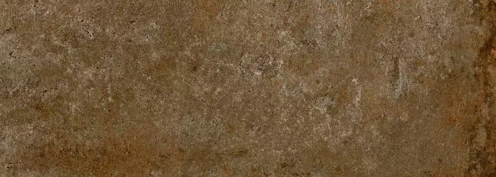 Настенная плитка Keraben Ci Neo Oxido 25х70