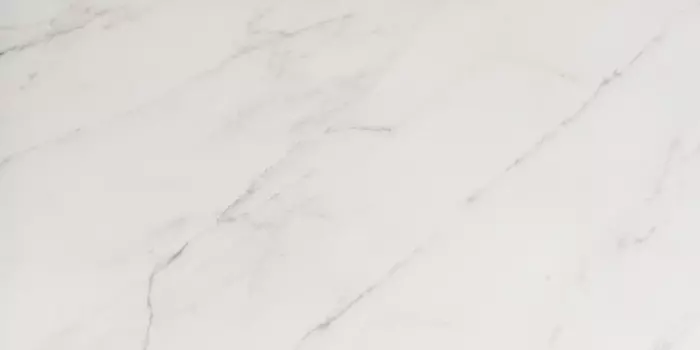 Настенная плитка Keraben Evoque Blanco Mate 30x60