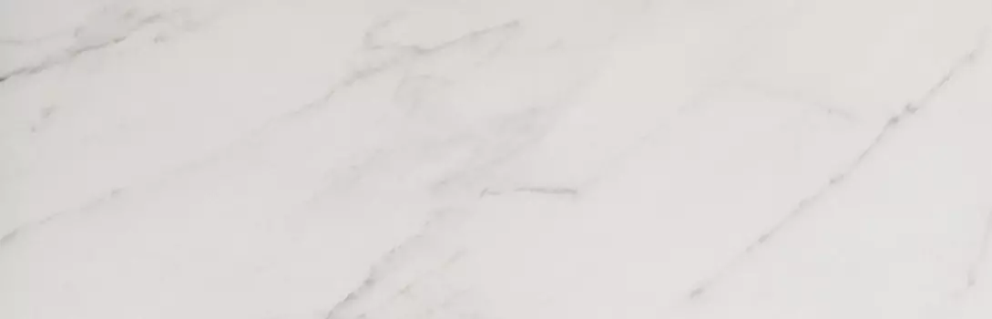 Настенная плитка Keraben Evoque Blanco Mate 8x25