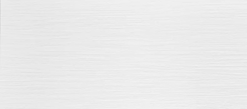 Настенная плитка Keraben Experience Horizon White 30x60