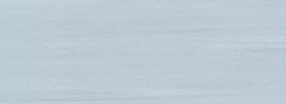 Настенная плитка Keraben Fushion Aqua 25х70