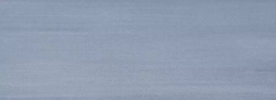 Настенная плитка Keraben Fushion Azul 25х70