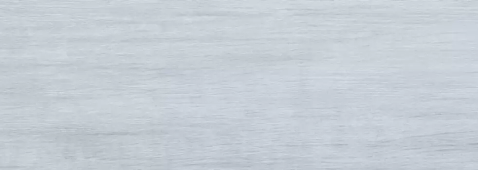 Настенная плитка Keraben Hanko Azul 25x70