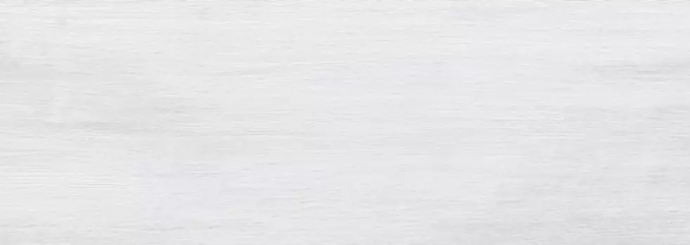 Настенная плитка Keraben Hanko Blanco 25x70