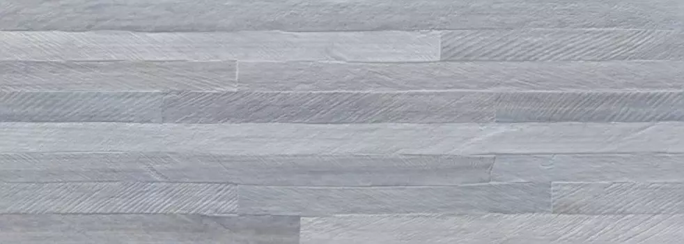 Настенная плитка Keraben Hanko Concept Azul 25x70