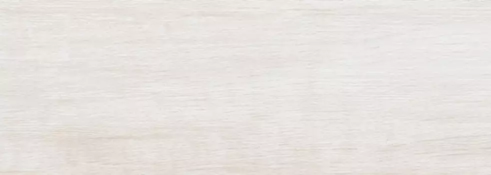 Настенная плитка Keraben Hanko Crema 25x70