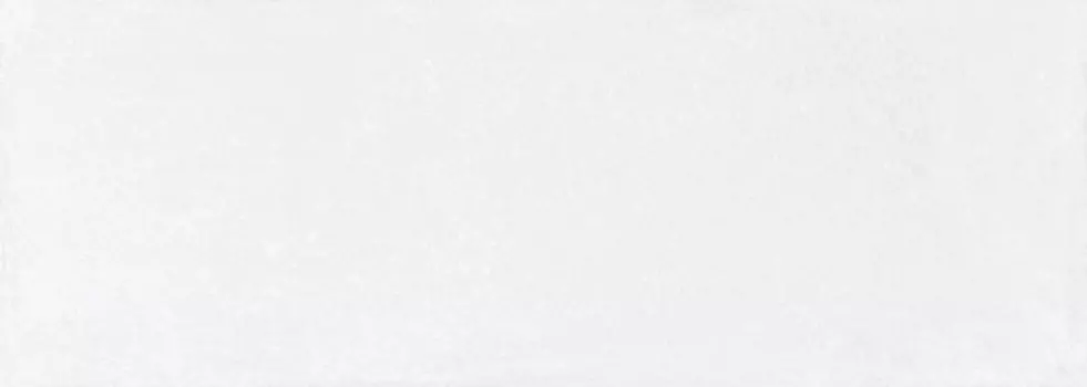 Настенная плитка Keraben In Time Blanco 30x90