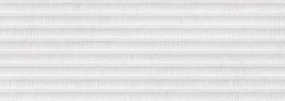 Настенная плитка Keraben In Time Сoncept Blanco 25x70