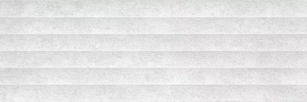 Настенная плитка Keraben In Time Сoncept Blanco 30x90