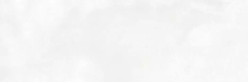 Настенная плитка Keraben Leeds CI Blanco 30x90