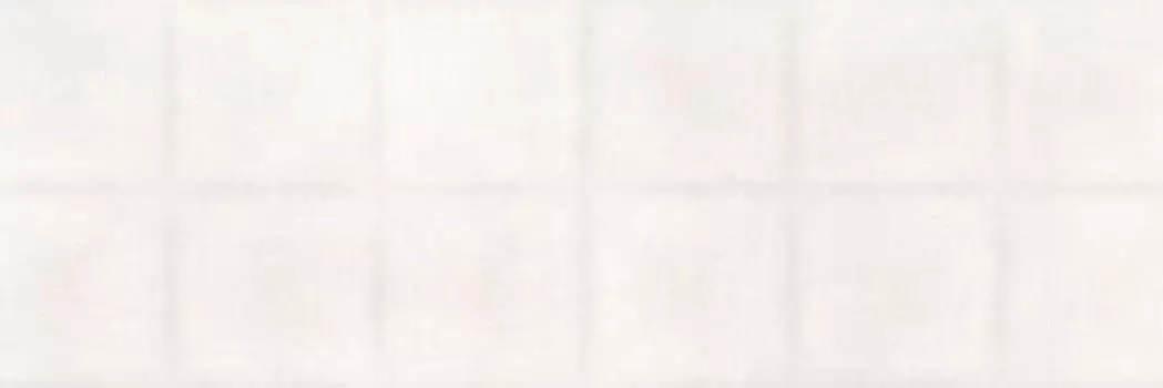 Настенная плитка Keraben Leeds CI Concept Beige 30x90