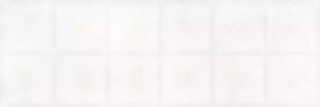 Настенная плитка Keraben Leeds CI Concept Blanco 30x90