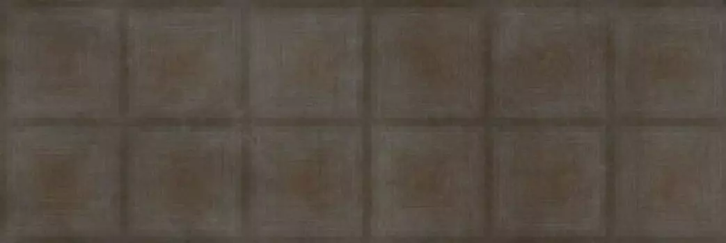 Настенная плитка Keraben Leeds CI Concept Cobre 30x90