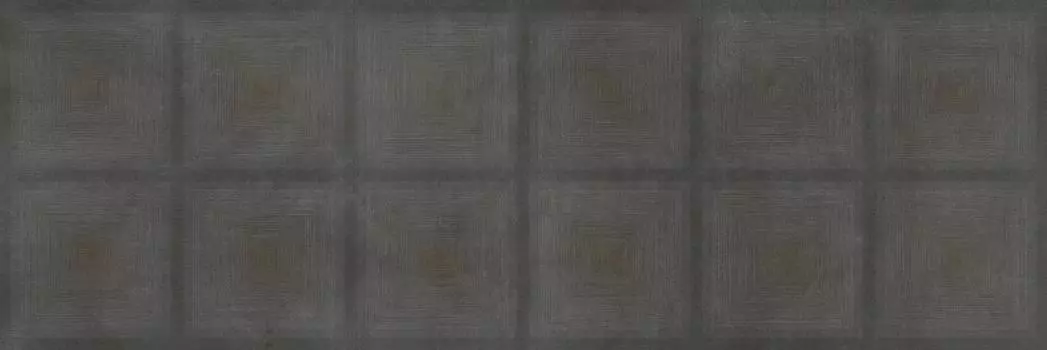 Настенная плитка Keraben Leeds CI Concept Oxido 30x90