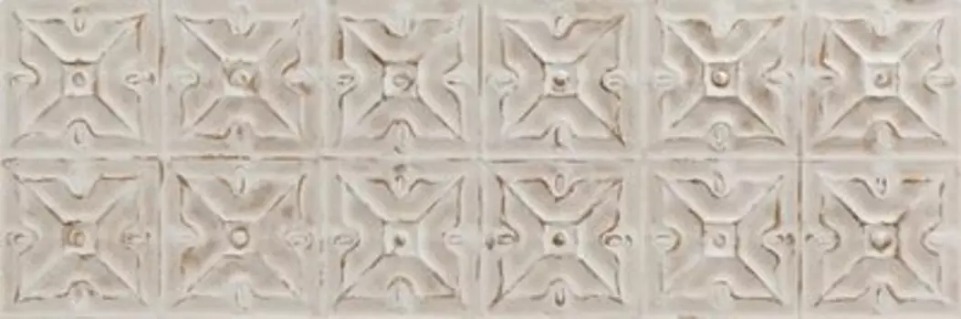 Настенная плитка Keraben MT Track Art Beige 30x90