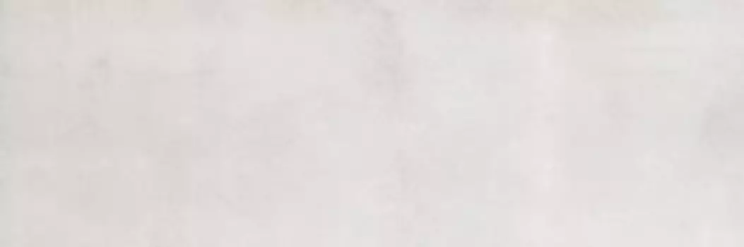 Настенная плитка Keraben MT Track Blanco 30x90