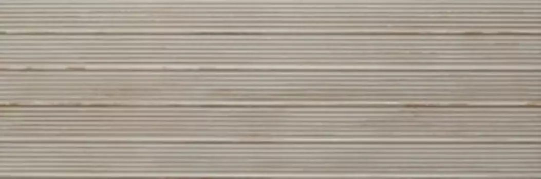 Настенная плитка Keraben MT Track Concept Beige 30x90